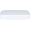 REJESTRATOR IP DAHUA NVR2108-8P-4KS3