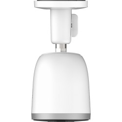 Kamera WI-FI Dahua F5D-PV-0280B