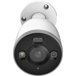 Kamera WI-FI Dahua F5D-PV-0280B