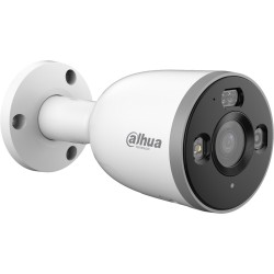 Kamera WI-FI Dahua F5D-PV-0280B