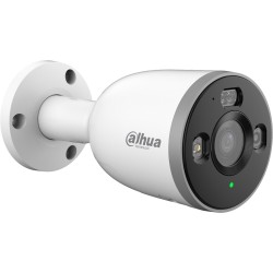 Kamera WI-FI Dahua F5D-PV-0280B