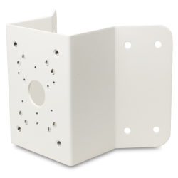 UCHWYT NAROŻNY DAHUA PFA151