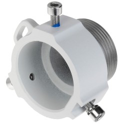 ADAPTER DAHUA PFA111