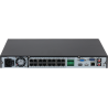 REJESTRATOR IP DAHUA NVR4216-16P-4KS3
