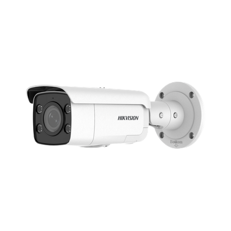 KAMERA IP HIKVISION DS-2CD2T87G2-LSU/SL(2.8mm)(C)