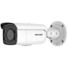 KAMERA IP HIKVISION DS-2CD2T87G2-LSU/SL(2.8mm)(C)