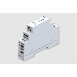 Teltonika zasilacz DIN PR321NP0 24V 0,63A 15W