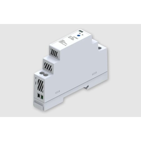 Teltonika zasilacz DIN PR321NP0 24V 0,63A 15W