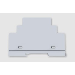 Teltonika zasilacz DIN PR321NP0 24V 0,63A 15W