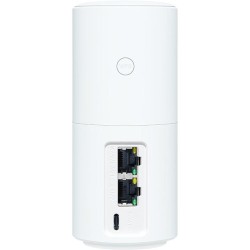ROUTER MESH ZTE MF18A WiFi 2.4GHz/5GHz 1.7Gb/s do 64 użytkowników