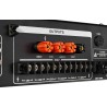 Wzmacniacz PA HQM2650BC RADIO FM/MP3/BT 650W