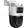 Kamera WI-FI Dahua P3D-3F-PV-P-0280B/0600B-PRO