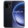 Smartfon OnePlus 15 16/512GB Infinite Black