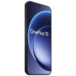 Smartfon OnePlus 15 16/512GB Infinite Black