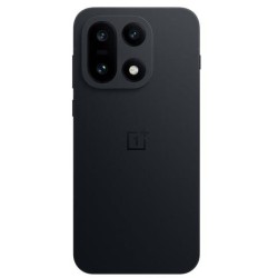 Smartfon OnePlus 15 16/512GB Infinite Black