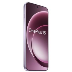 Smartfon OnePlus 15 16/512GB Ultra Violet