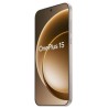 Smartfon OnePlus 15 16/512GB Sand Storm