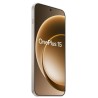 Smartfon OnePlus 15 16/512GB Sand Storm