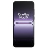 Smartfon OnePlus Nord 5 12/512GB Phantom Grey