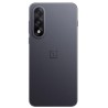 Smartfon OnePlus Nord 5 12/512GB Phantom Grey