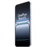 Smartfon OnePlus Nord 5 12/512GB Dry Ice