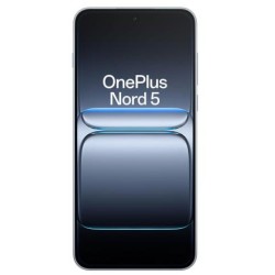 Smartfon OnePlus Nord 5 12/512GB Dry Ice