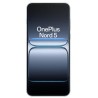 Smartfon OnePlus Nord 5 12/512GB Dry Ice