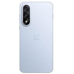 Smartfon OnePlus Nord 5 12/512GB Dry Ice