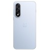 Smartfon OnePlus Nord 5 12/512GB Dry Ice