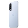 Smartfon OnePlus Nord 5 12/512GB Dry Ice