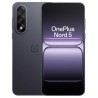 Smartfon OnePlus Nord 5 8/256GB Phantom Grey