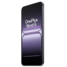 Smartfon OnePlus Nord 5 8/256GB Phantom Grey