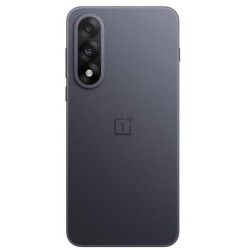 Smartfon OnePlus Nord 5 8/256GB Phantom Grey