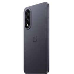 Smartfon OnePlus Nord 5 8/256GB Phantom Grey