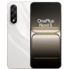 Smartfon OnePlus Nord 5 8/256GB Marble Sands