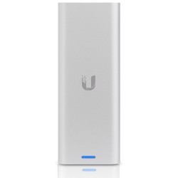 UBIQUITI UNIFI CLOUD KEY GEN 2 (UCK-G2)