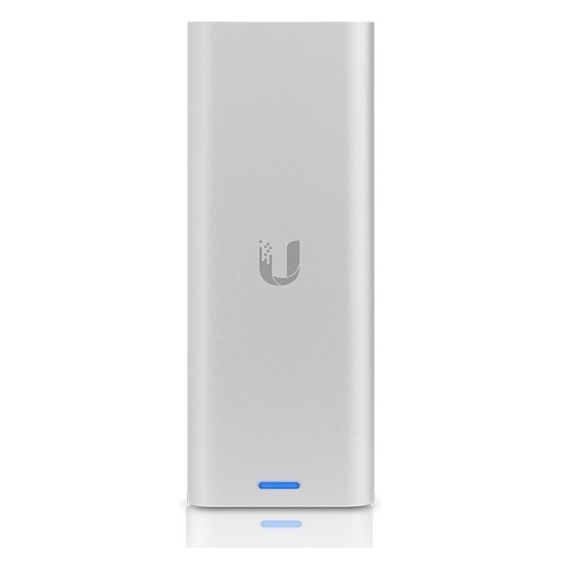 UBIQUITI UNIFI CLOUD KEY GEN 2 (UCK-G2)