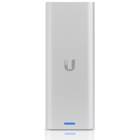 UBIQUITI UNIFI CLOUD KEY GEN 2 (UCK-G2)