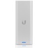 UBIQUITI UNIFI CLOUD KEY GEN 2 (UCK-G2)