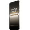 Smartfon OnePlus Nord 5 8/256GB Marble Sands