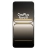 Smartfon OnePlus Nord 5 8/256GB Marble Sands