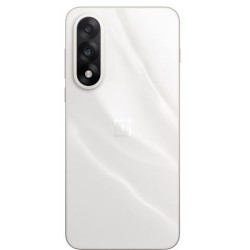 Smartfon OnePlus Nord 5 8/256GB Marble Sands