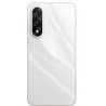 Smartfon OnePlus Nord 5 8/256GB Marble Sands