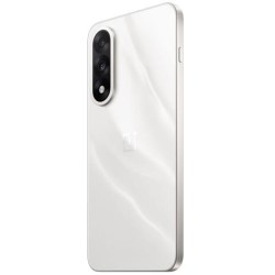 Smartfon OnePlus Nord 5 8/256GB Marble Sands
