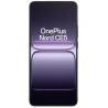 Smartfon OnePlus Nord CE5 8/256GB Black Infinity
