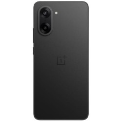 Smartfon OnePlus Nord CE5 8/256GB Black Infinity