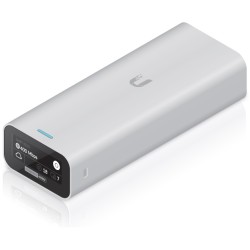 UBIQUITI UNIFI CLOUD KEY GEN 2 (UCK-G2)