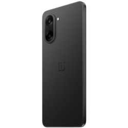 Smartfon OnePlus Nord CE5 8/256GB Black Infinity