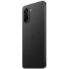 Smartfon OnePlus Nord CE5 8/256GB Black Infinity