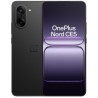 Smartfon OnePlus Nord CE5 8/128GB Black Infinity